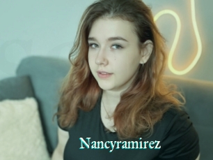 Nancyramirez
