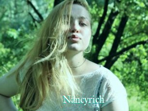 Nancyrich