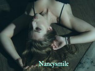 Nancysmile