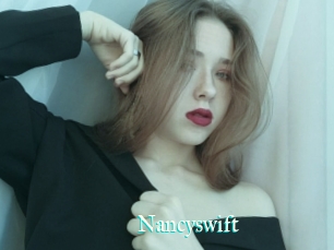 Nancyswift