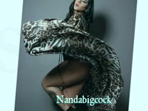Nandabigcock