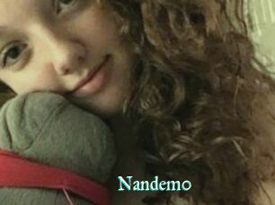 Nandem0