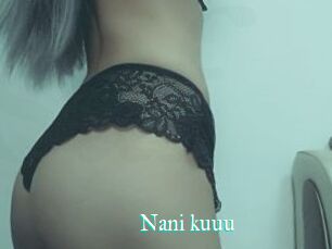 Nani_kuuu