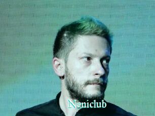 Naniclub
