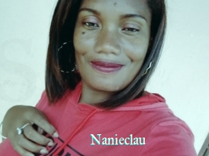 Nanieclau