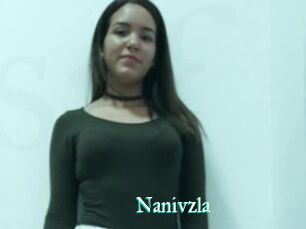 Nanivzla