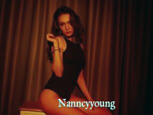 Nanncyyoung