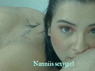 Nanniis_sexygirl