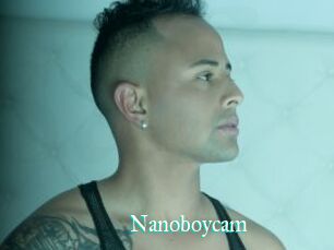 Nanoboycam