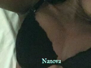 Nanova