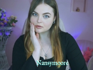 Nansymoore