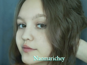 Naomarichey