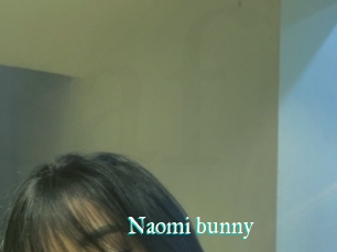 Naomi_bunny