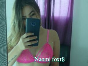 Naomi_fox18