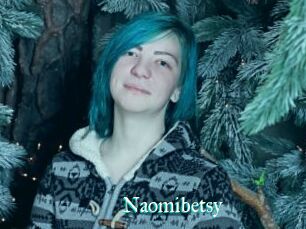 Naomibetsy