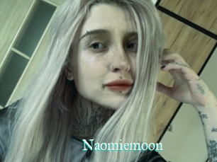 Naomiemoon