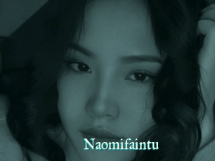 Naomifaintu