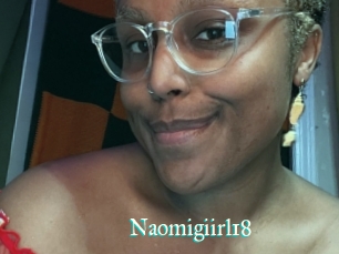 Naomigiirl18