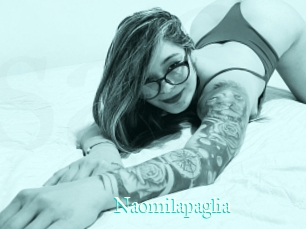 Naomilapaglia