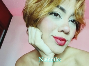 Naomilee