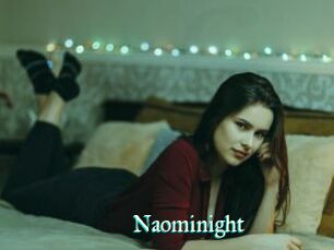 Naominight