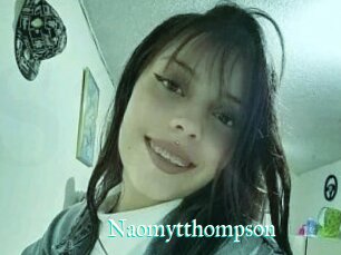 Naomytthompson