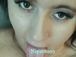 Napalona99
