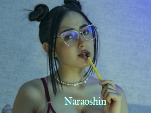 Naraoshin