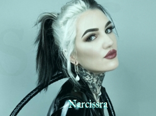 Narcissra