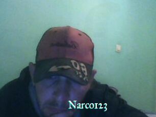 Narco123