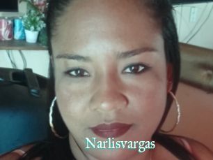 Narlisvargas