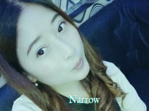 Narrow