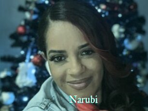 Narubi