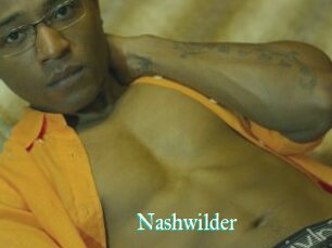 Nashwilder