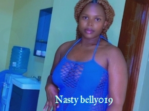 Nasty_belly019