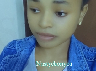 Nastyebony01