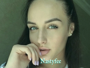 Nastyfee