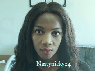 Nastynicky24