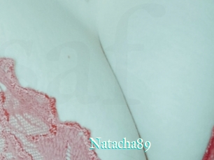 Natacha89