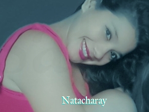 Natacharay