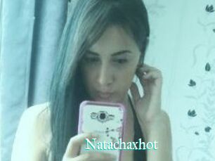 Natachaxhot