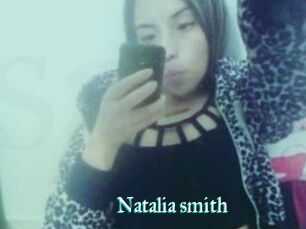 Natalia_smith