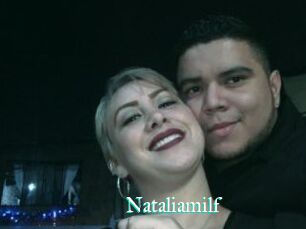 Nataliamilf