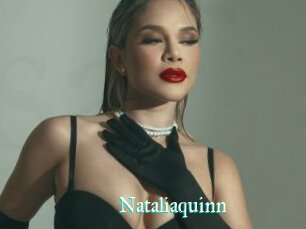 Nataliaquinn
