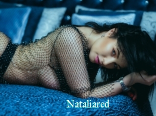Nataliared