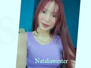 Nataliawinter