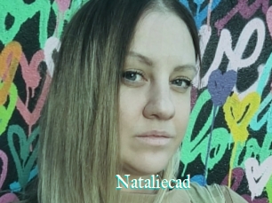 Nataliecad
