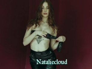 Nataliecloud
