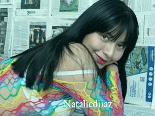 Nataliediiaz