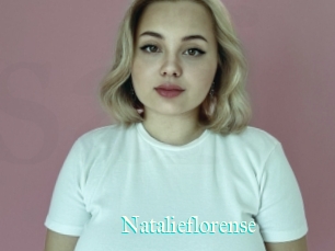 Natalieflorense